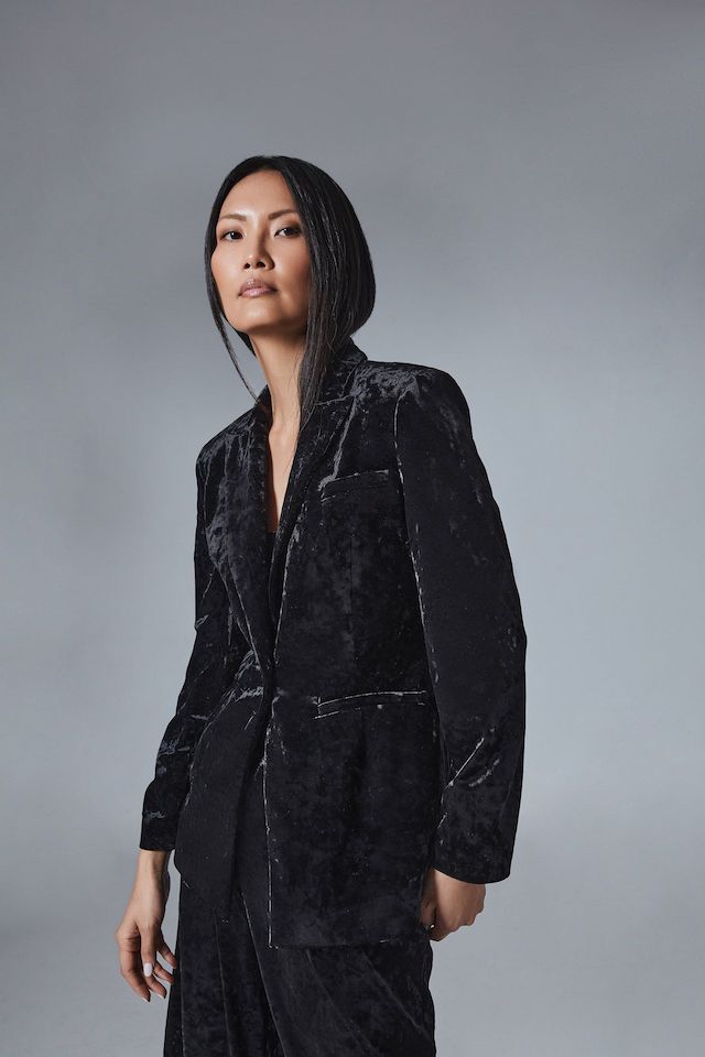 museboutique-product