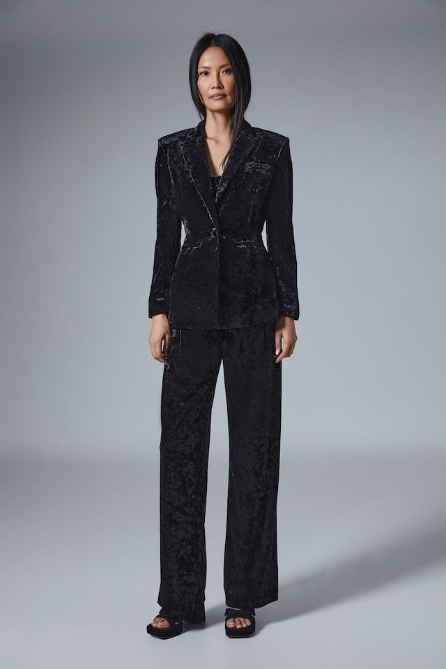 museboutique-product