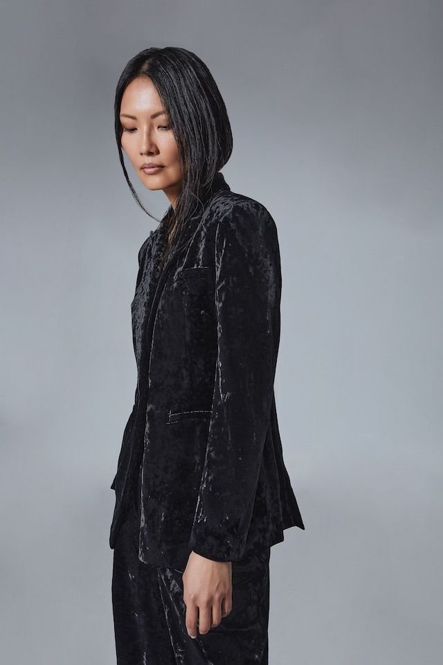 museboutique-product