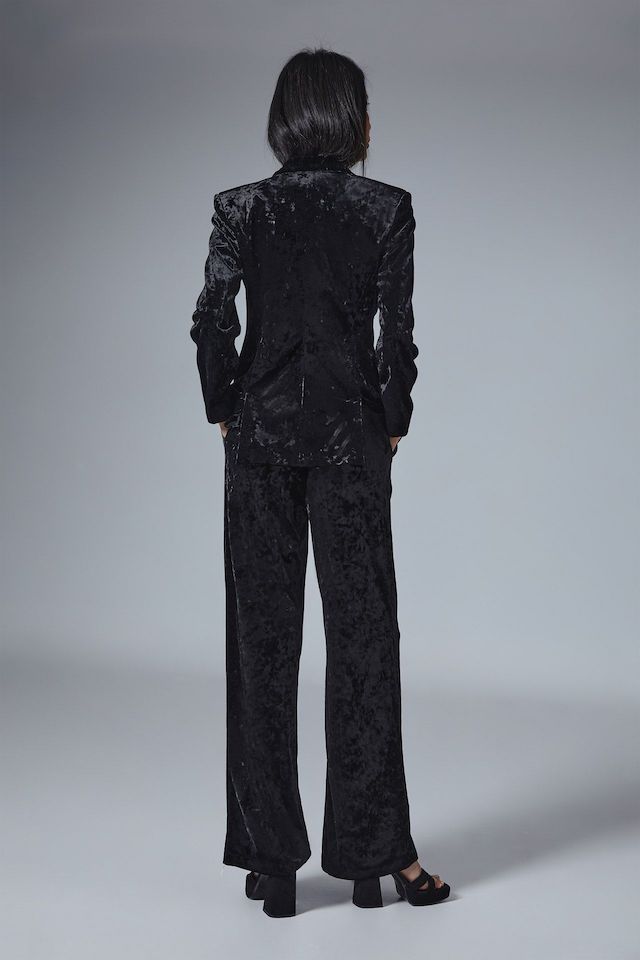 museboutique-product