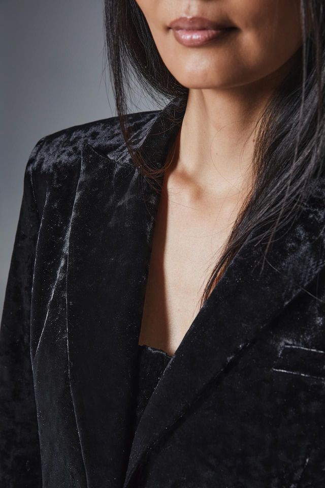 museboutique-product