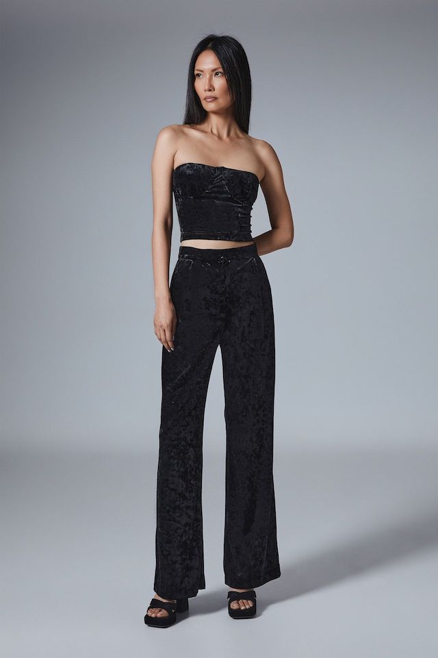 museboutique-product