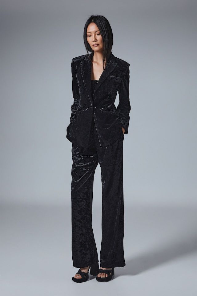 museboutique-product