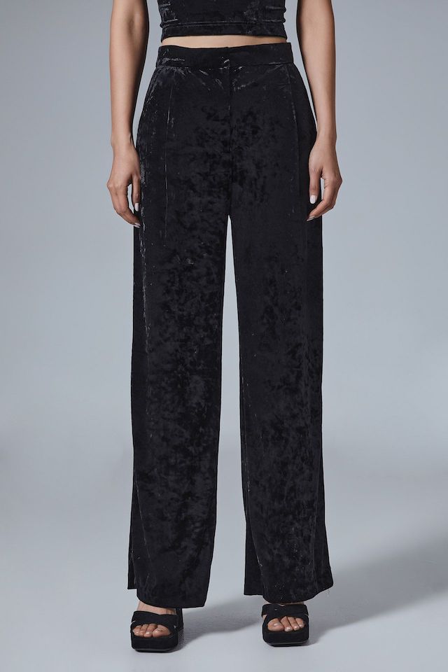 museboutique-product