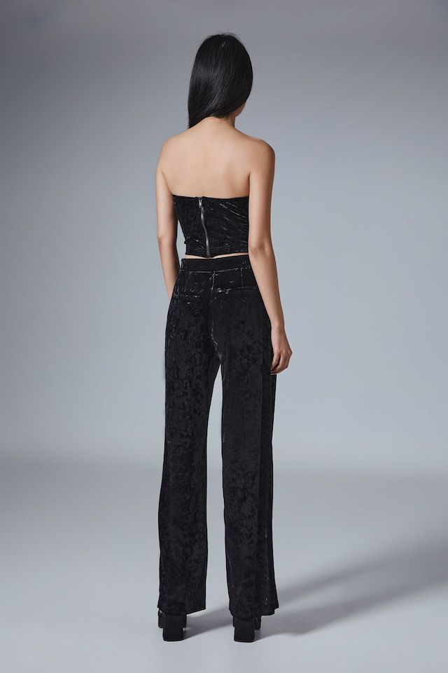 museboutique-product