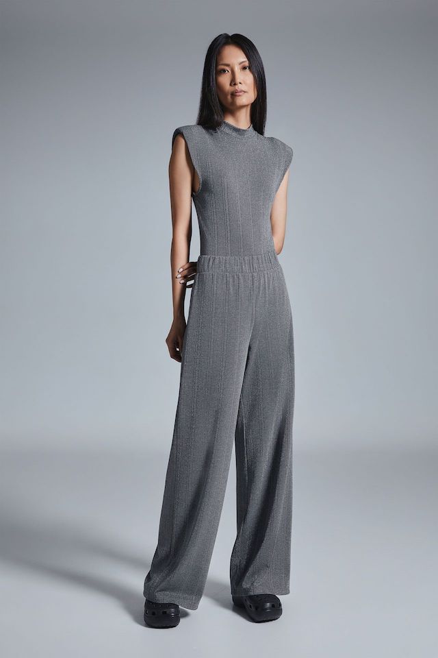 museboutique-product