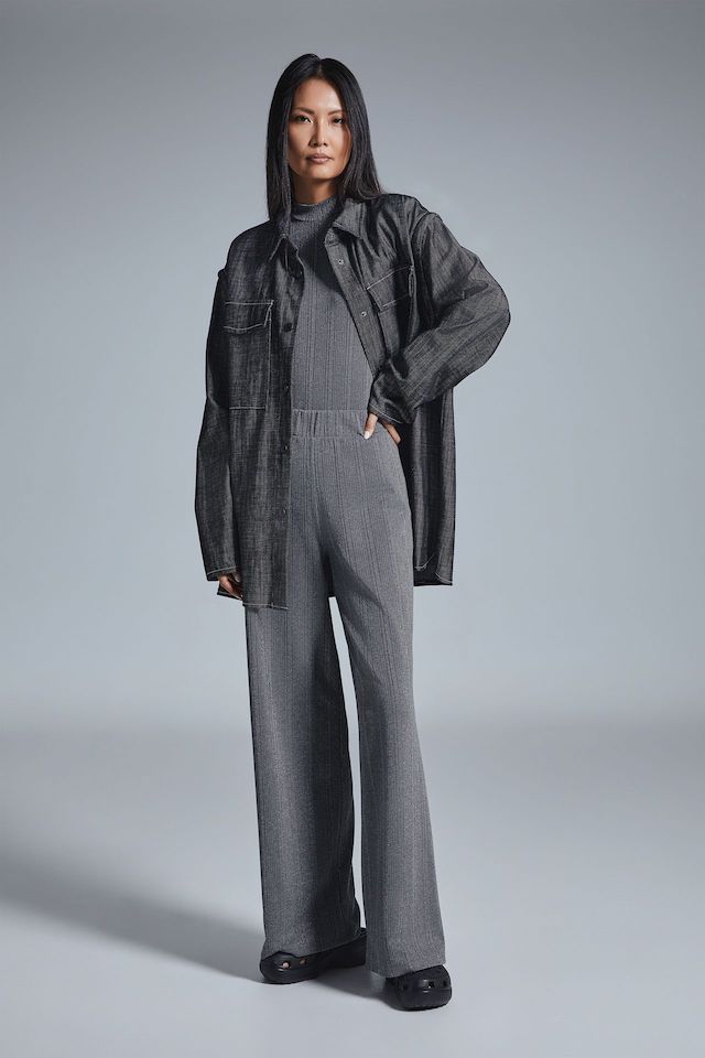 museboutique-product