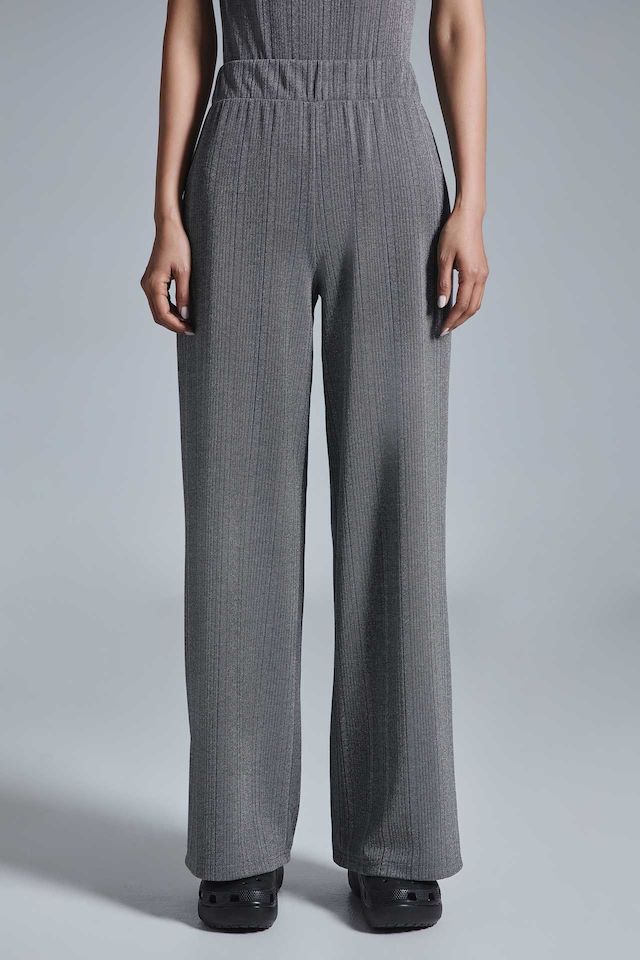 museboutique-product