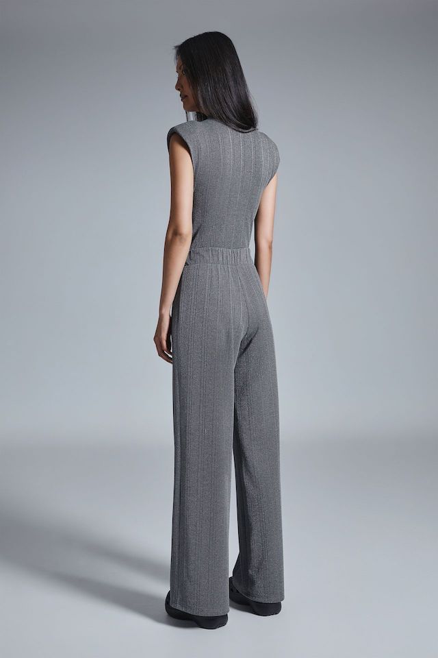 museboutique-product