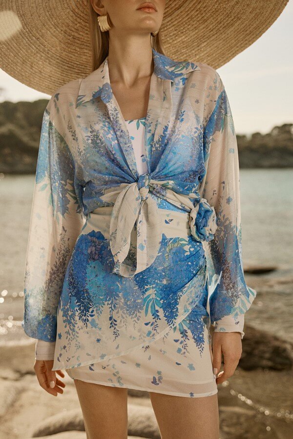 museboutique-product