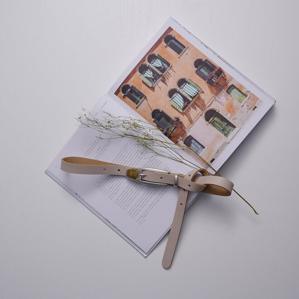 museboutique-product