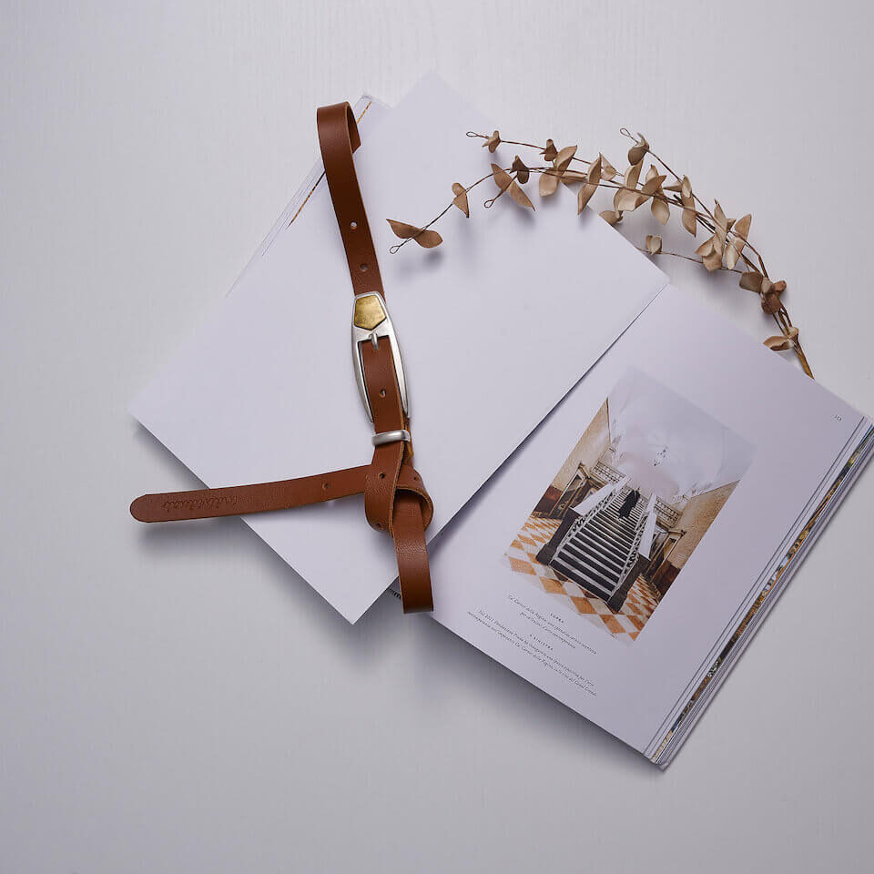 museboutique-product