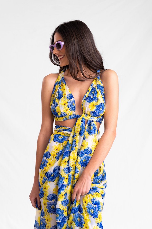 museboutique-product