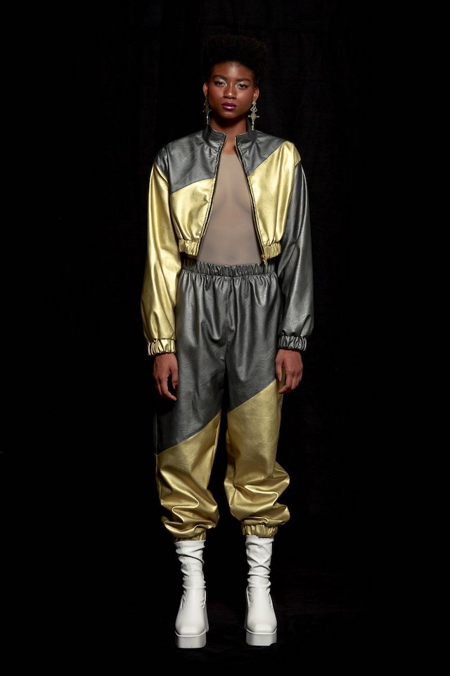 museboutique-product