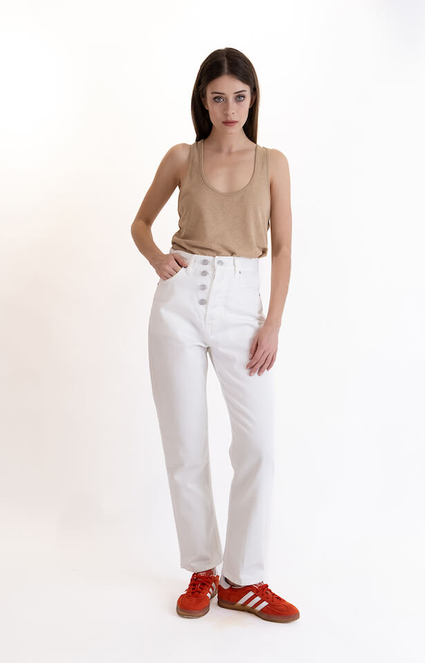 museboutique-product