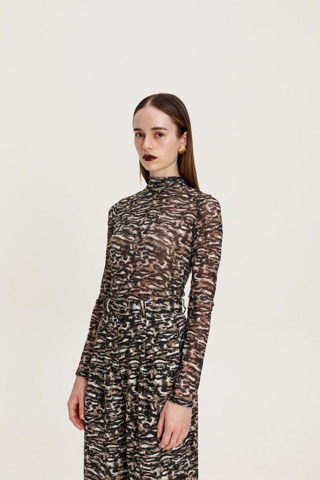 museboutique-product