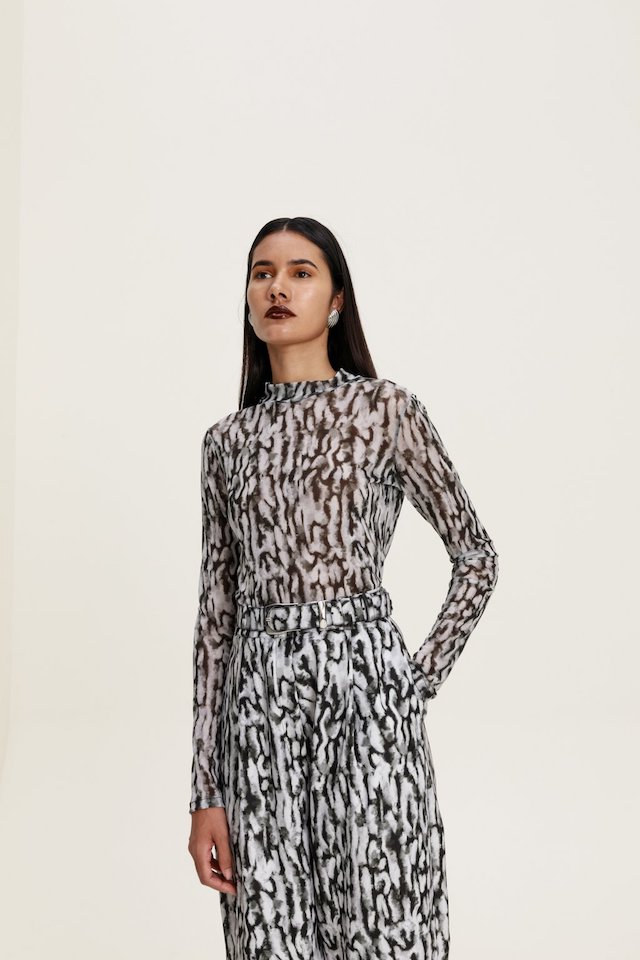 museboutique-product