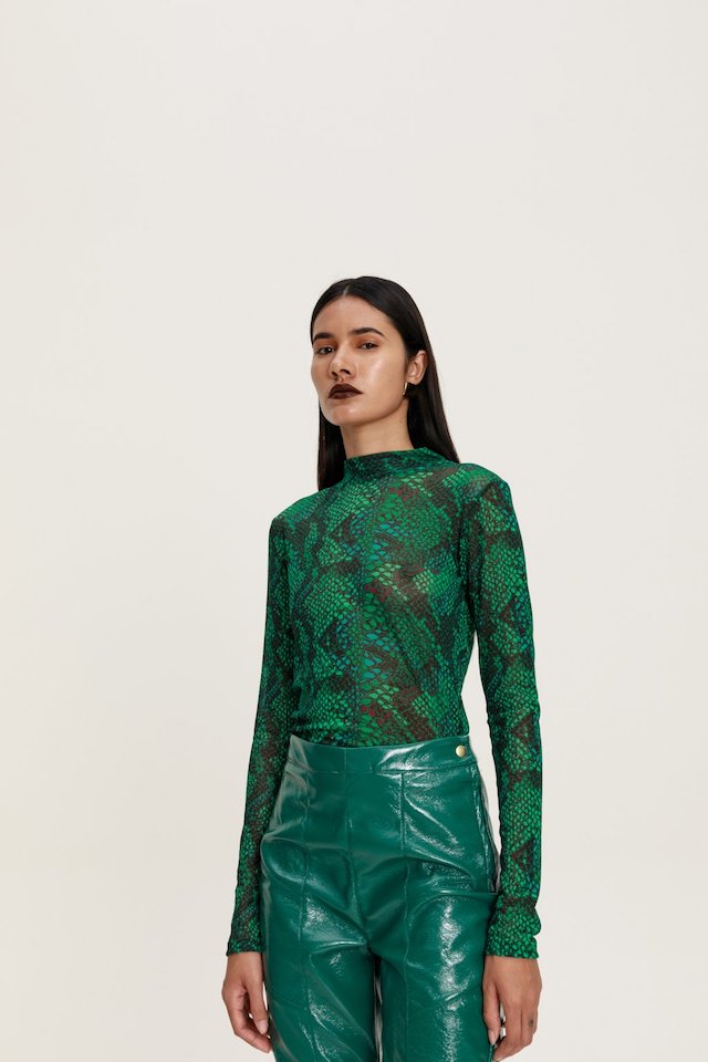 museboutique-product