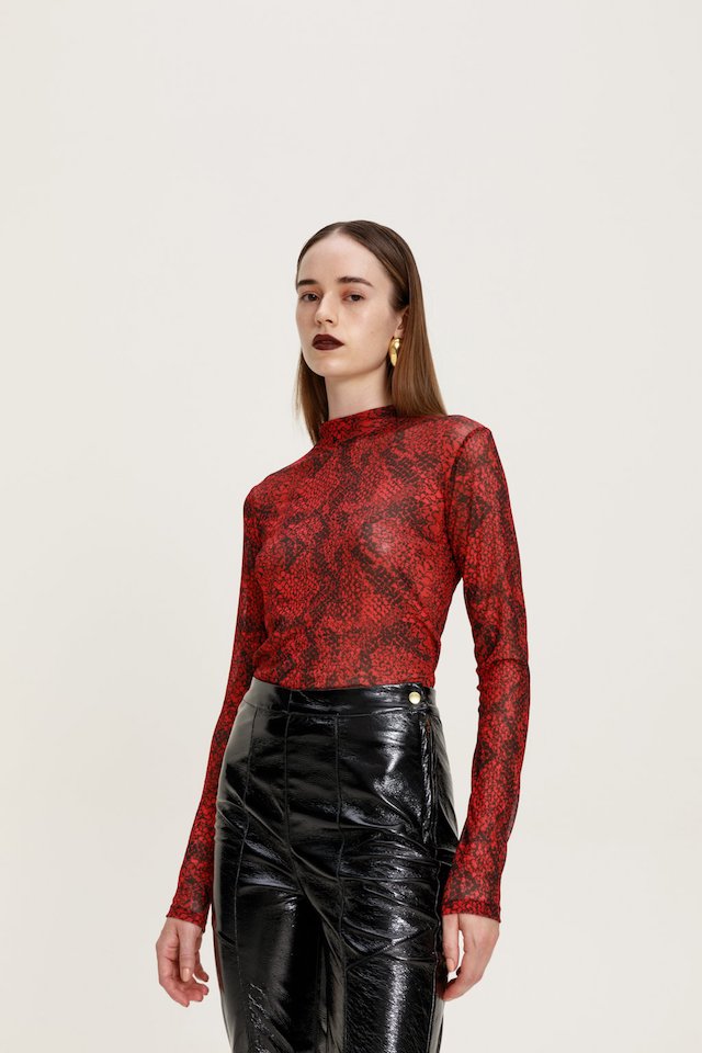 museboutique-product