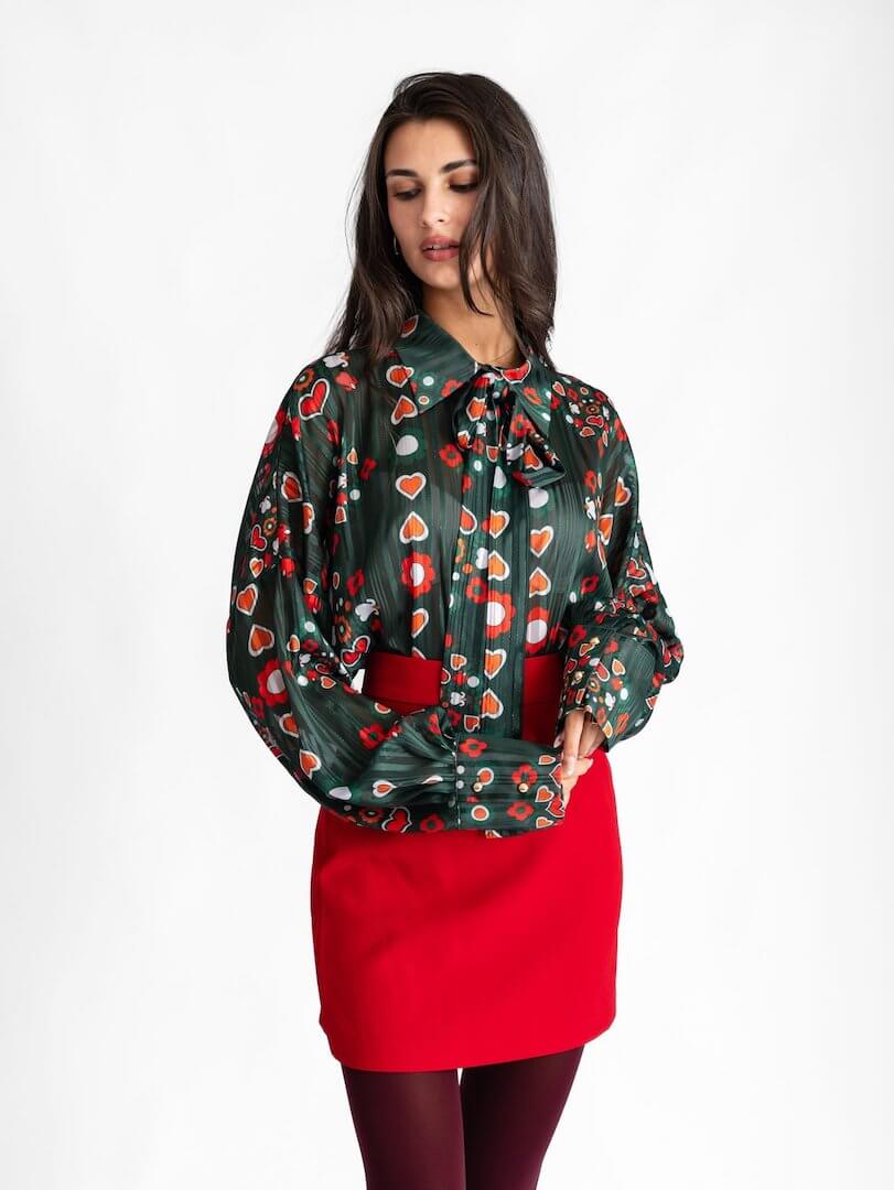 museboutique-product