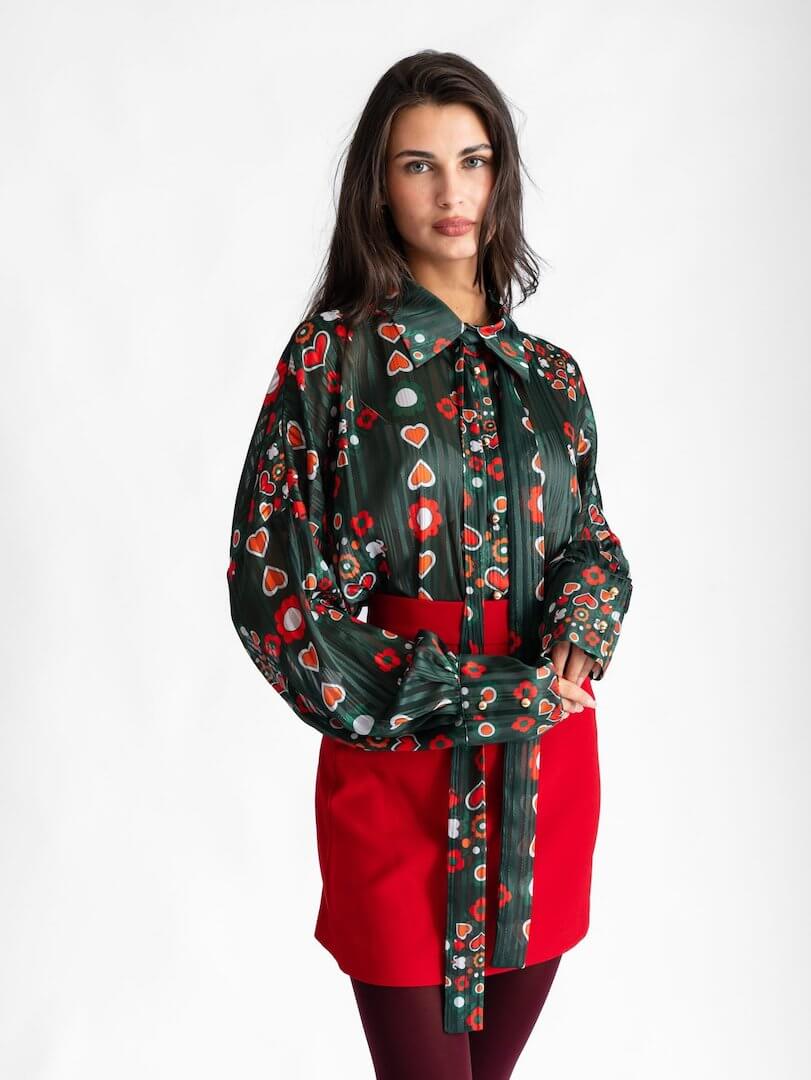 museboutique-product