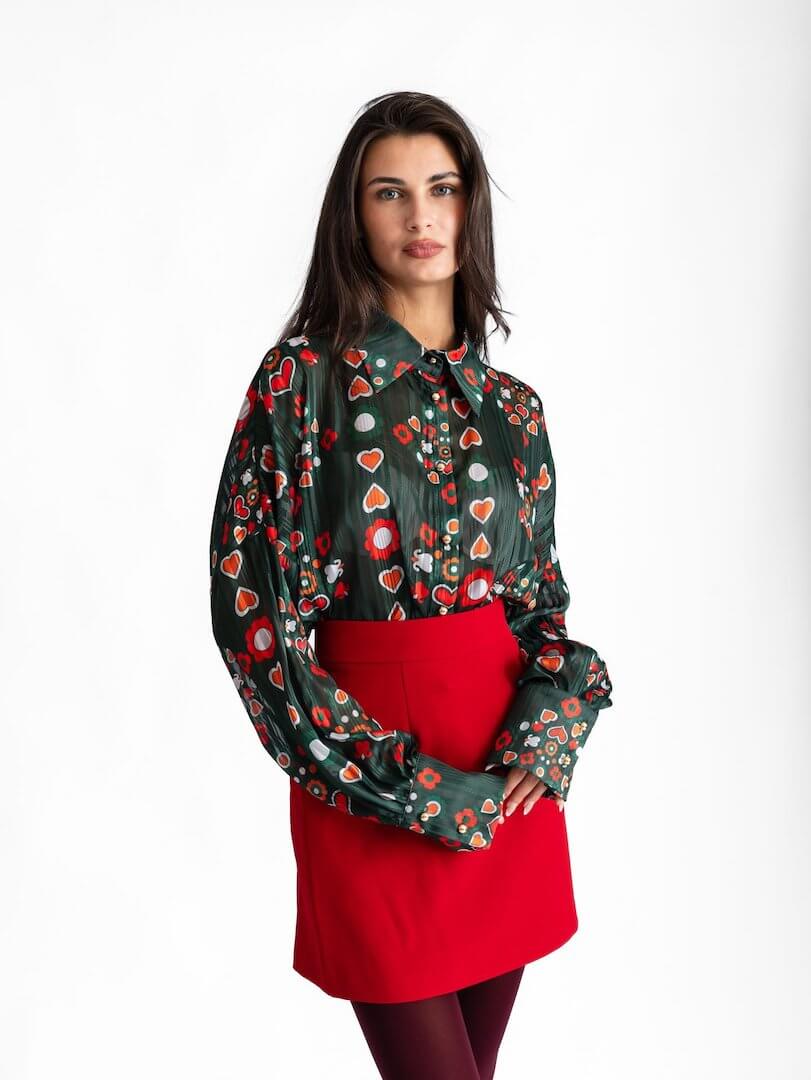 museboutique-product