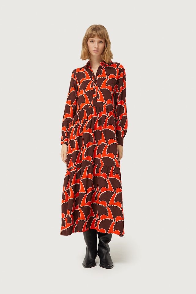 museboutique-product