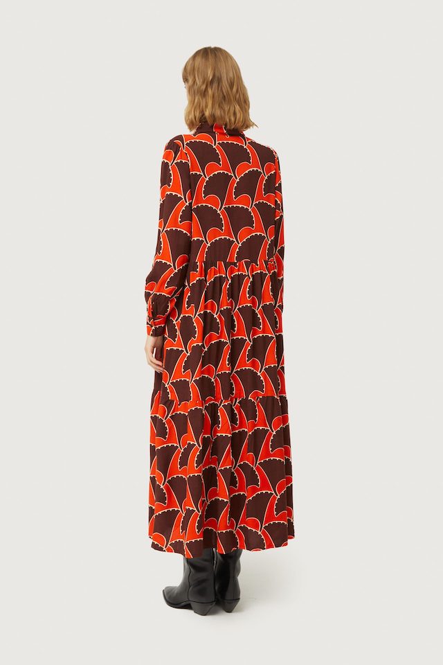 museboutique-product