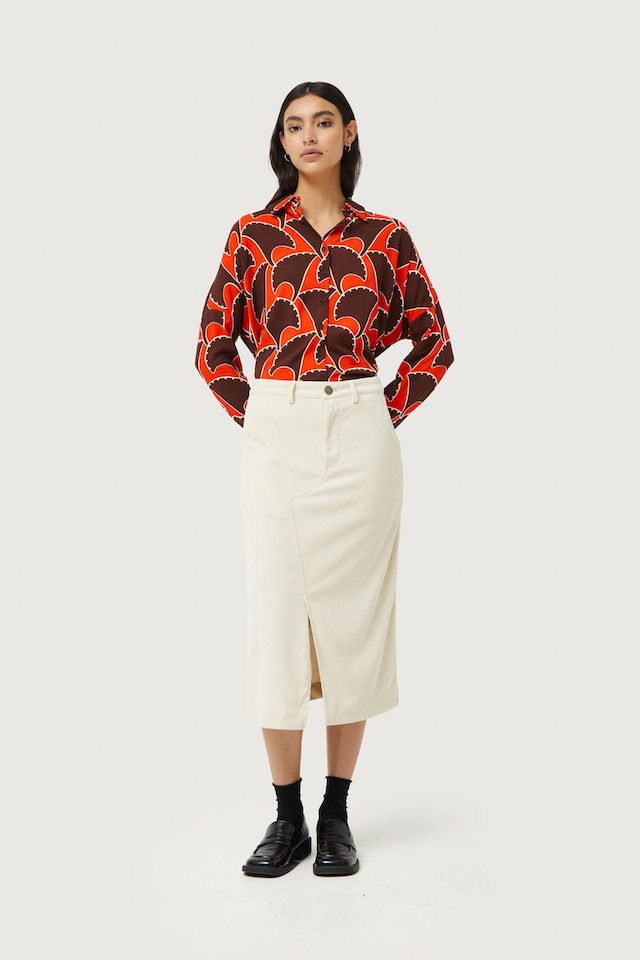 museboutique-product