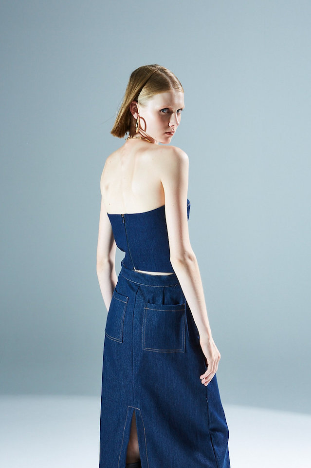 museboutique-product