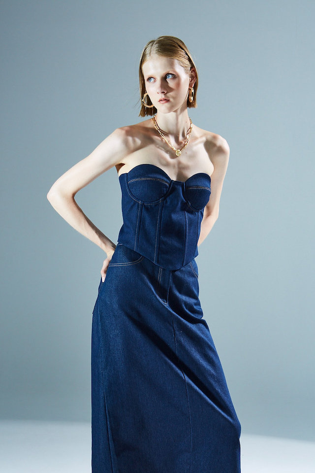 museboutique-product