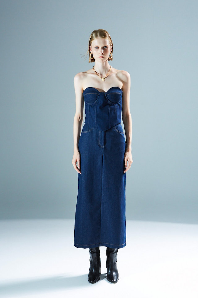 museboutique-product