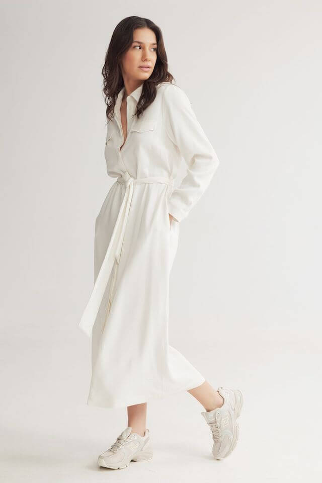 museboutique-product