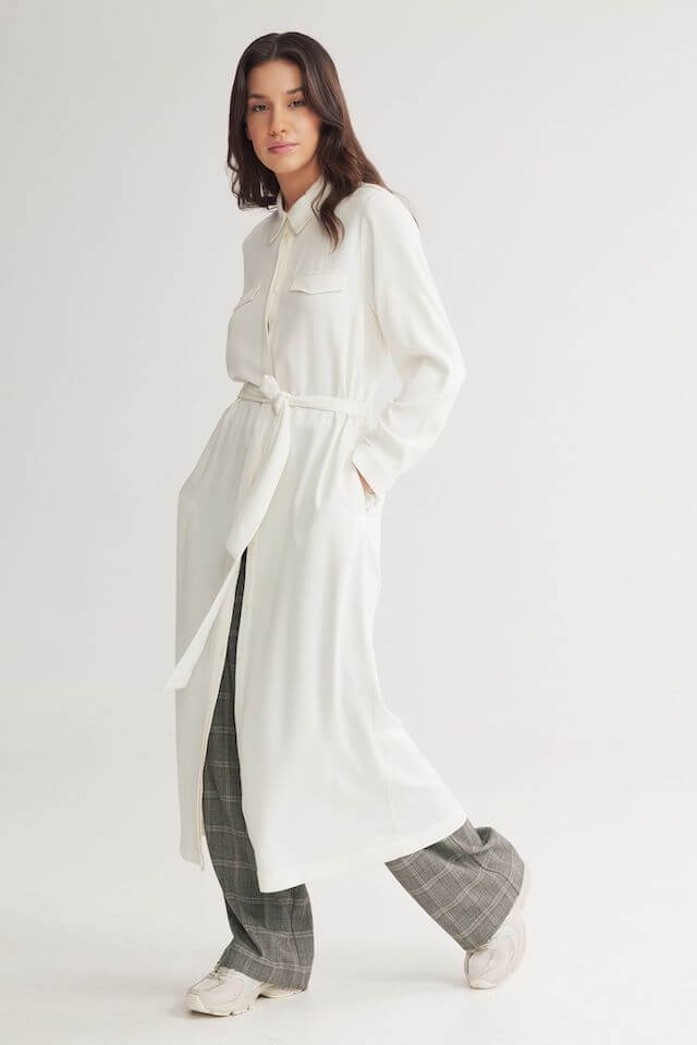 museboutique-product