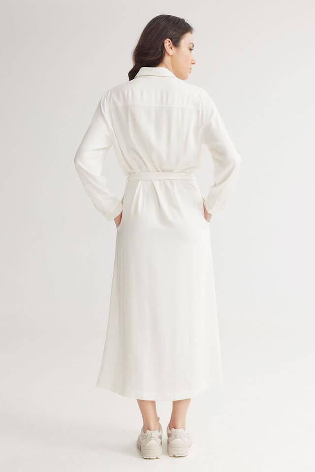 museboutique-product