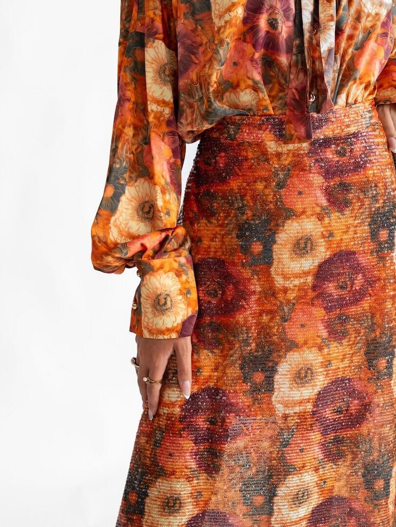 museboutique-product