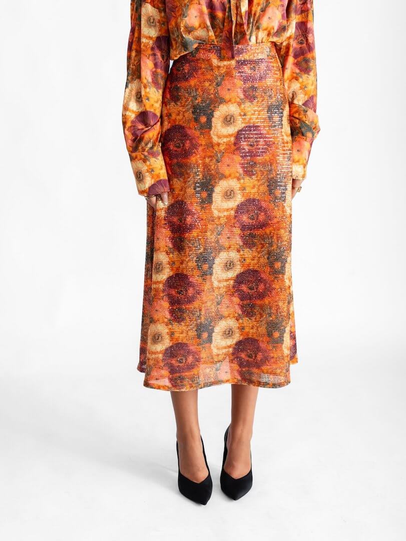 museboutique-product