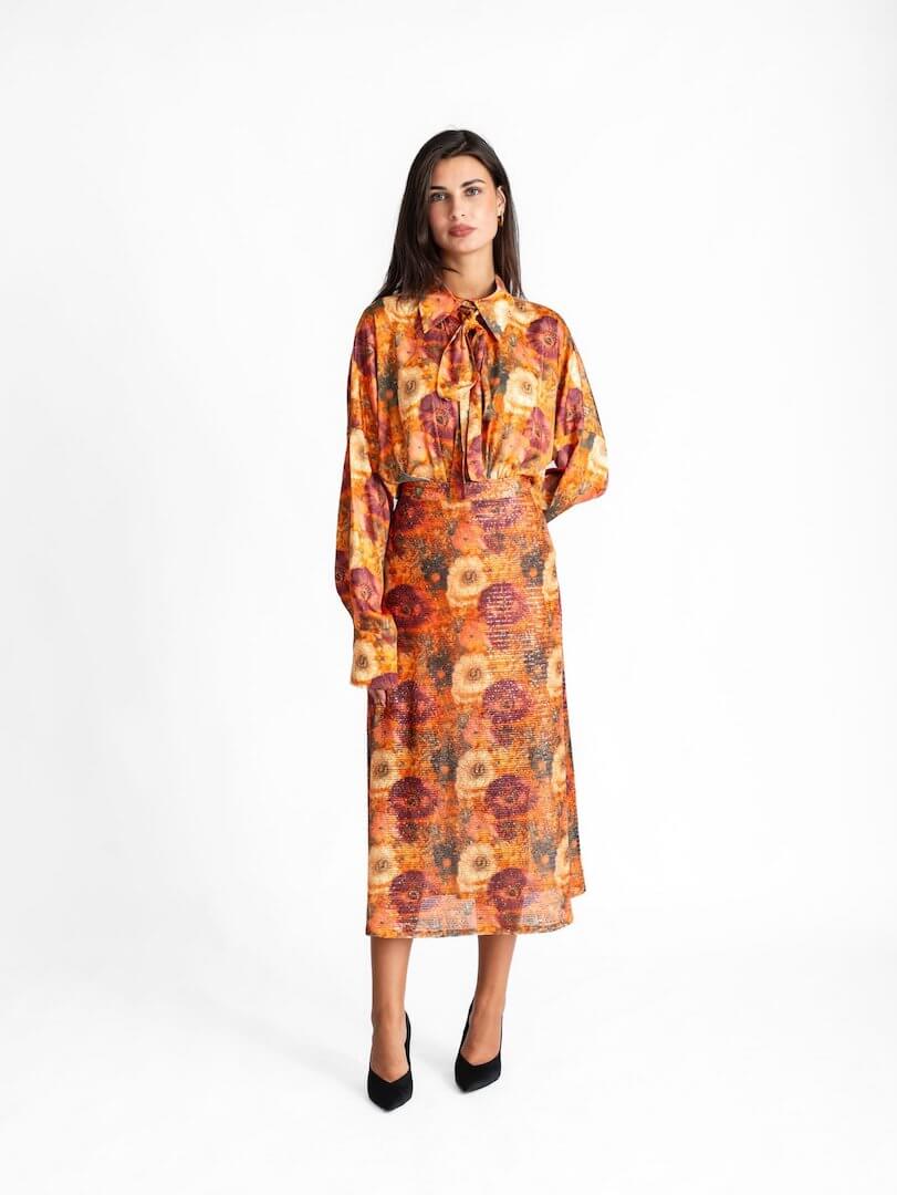 museboutique-product