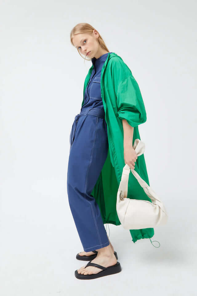 museboutique-product