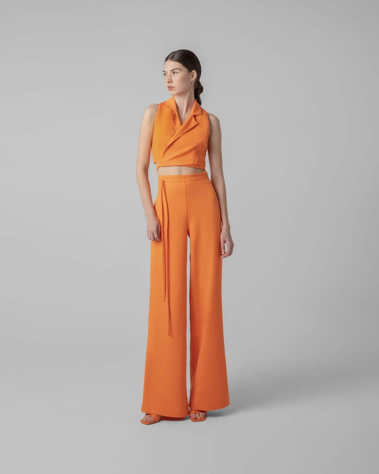 museboutique-product