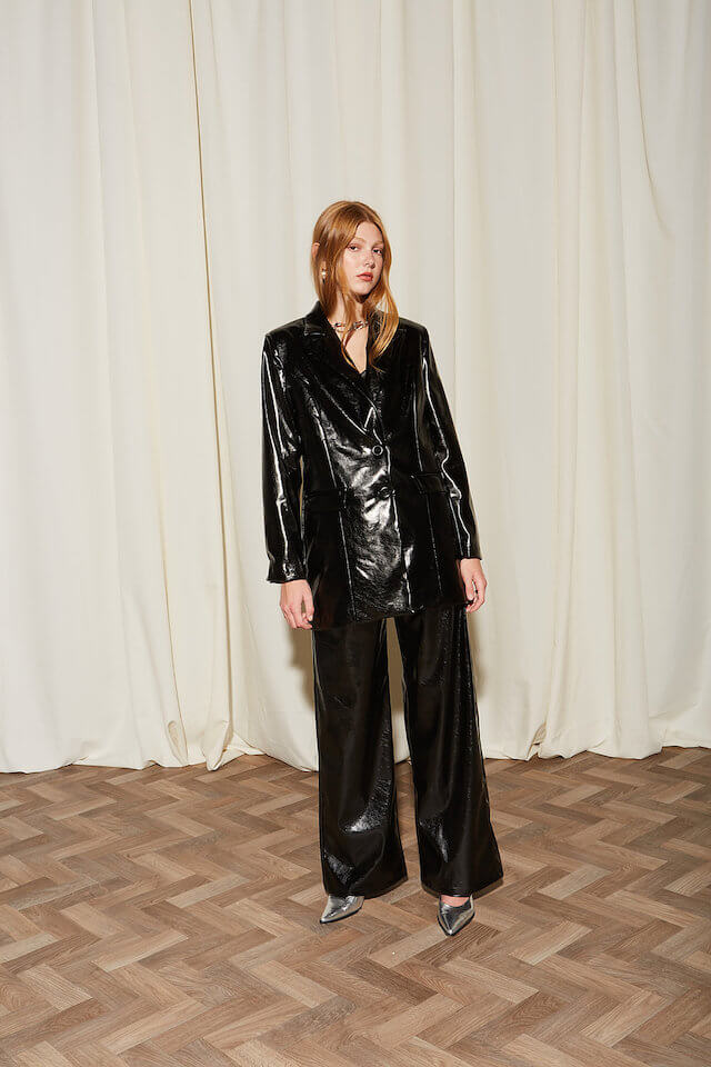 museboutique-product