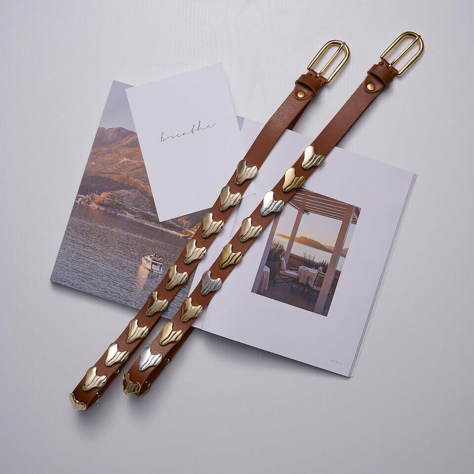 museboutique-product