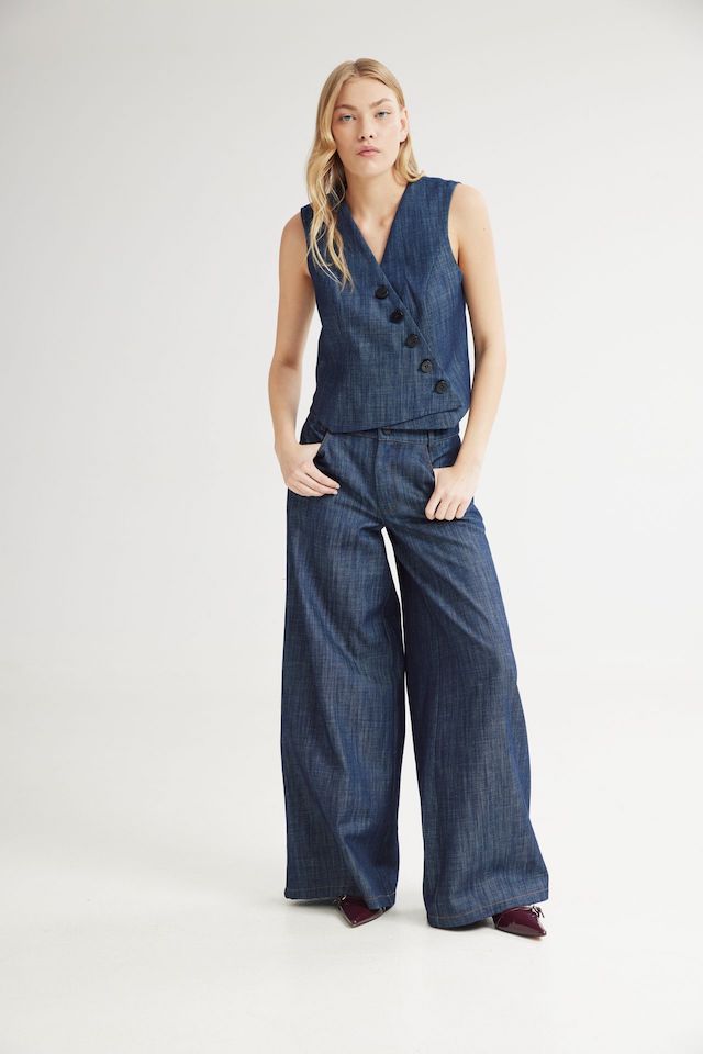 museboutique-product