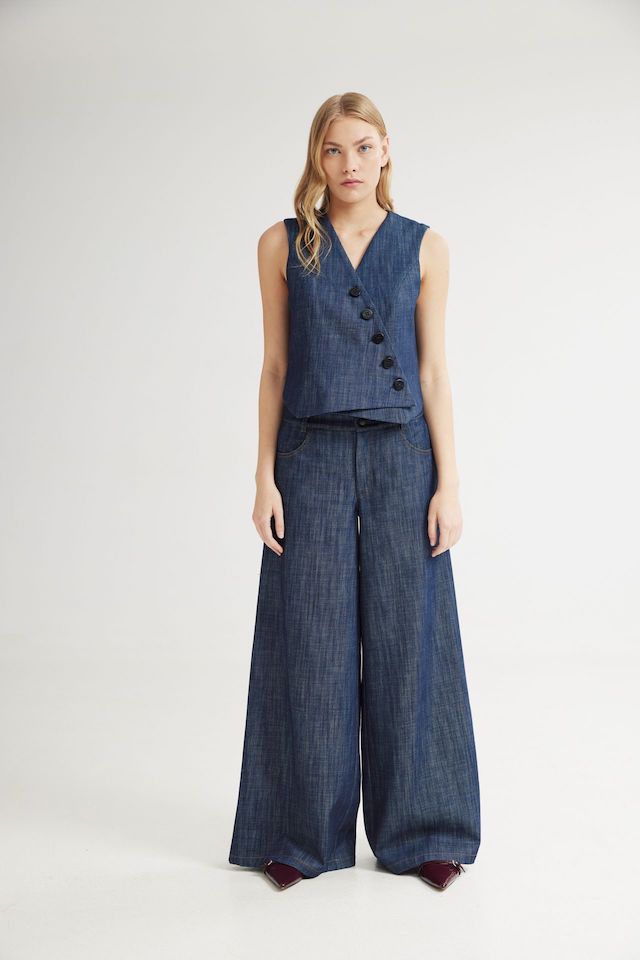 museboutique-product