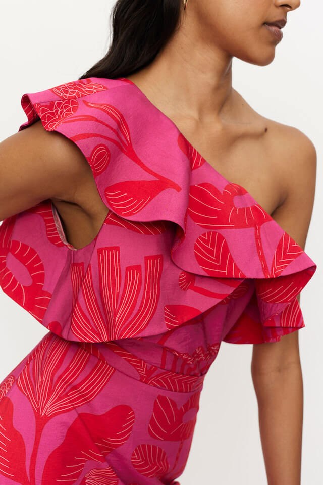 museboutique-product