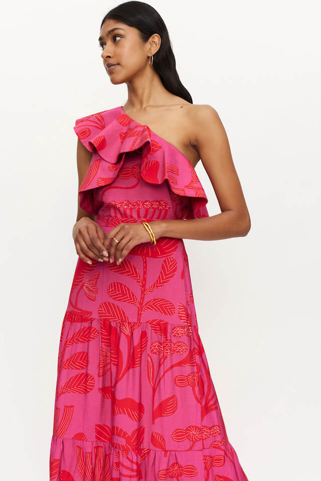 museboutique-product