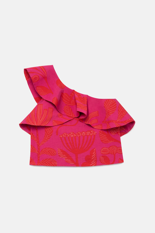 museboutique-product