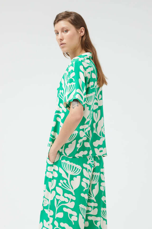 museboutique-product