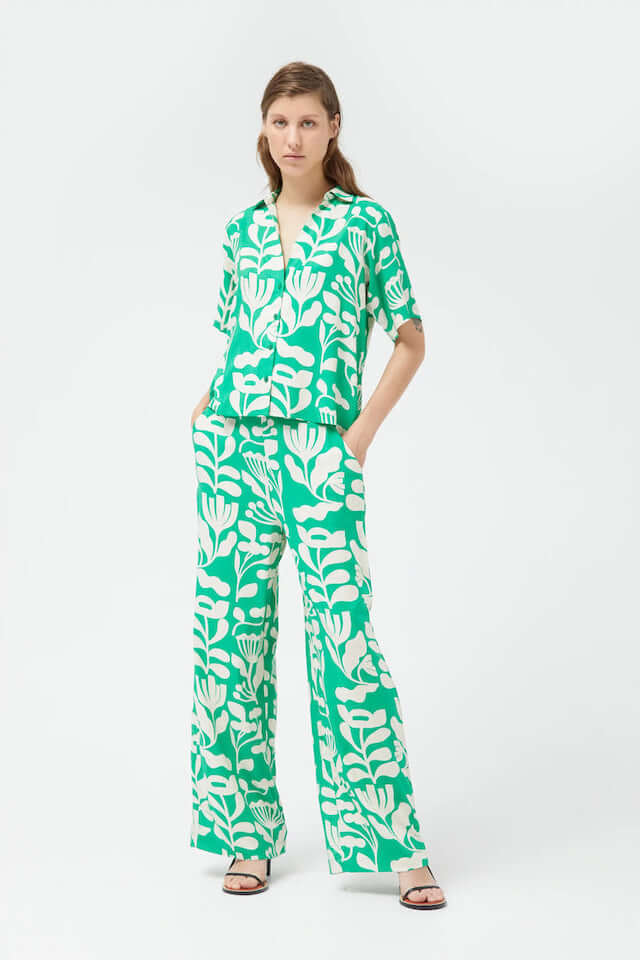 museboutique-product