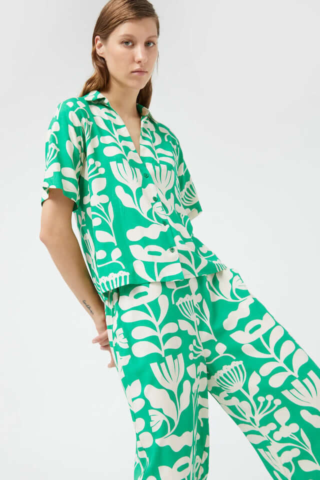 museboutique-product